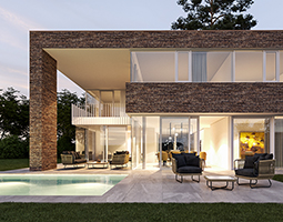 fabrinsky haus g