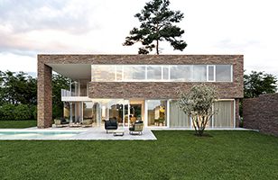 fabrinsky haus g