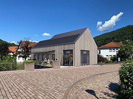 fabrinsky sparkasse neckargerach