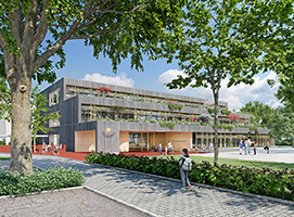 fabrinsky grundschule