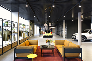 freese bmw saarbruecken