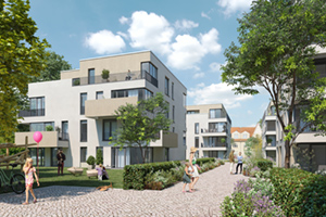 sbt-immobilien_virchowstrasse