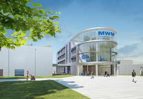 wb_mwm_striffler-architekten_mannheim